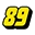 Dapurwin89 Daftar