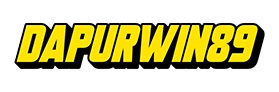 logo dapurwin89