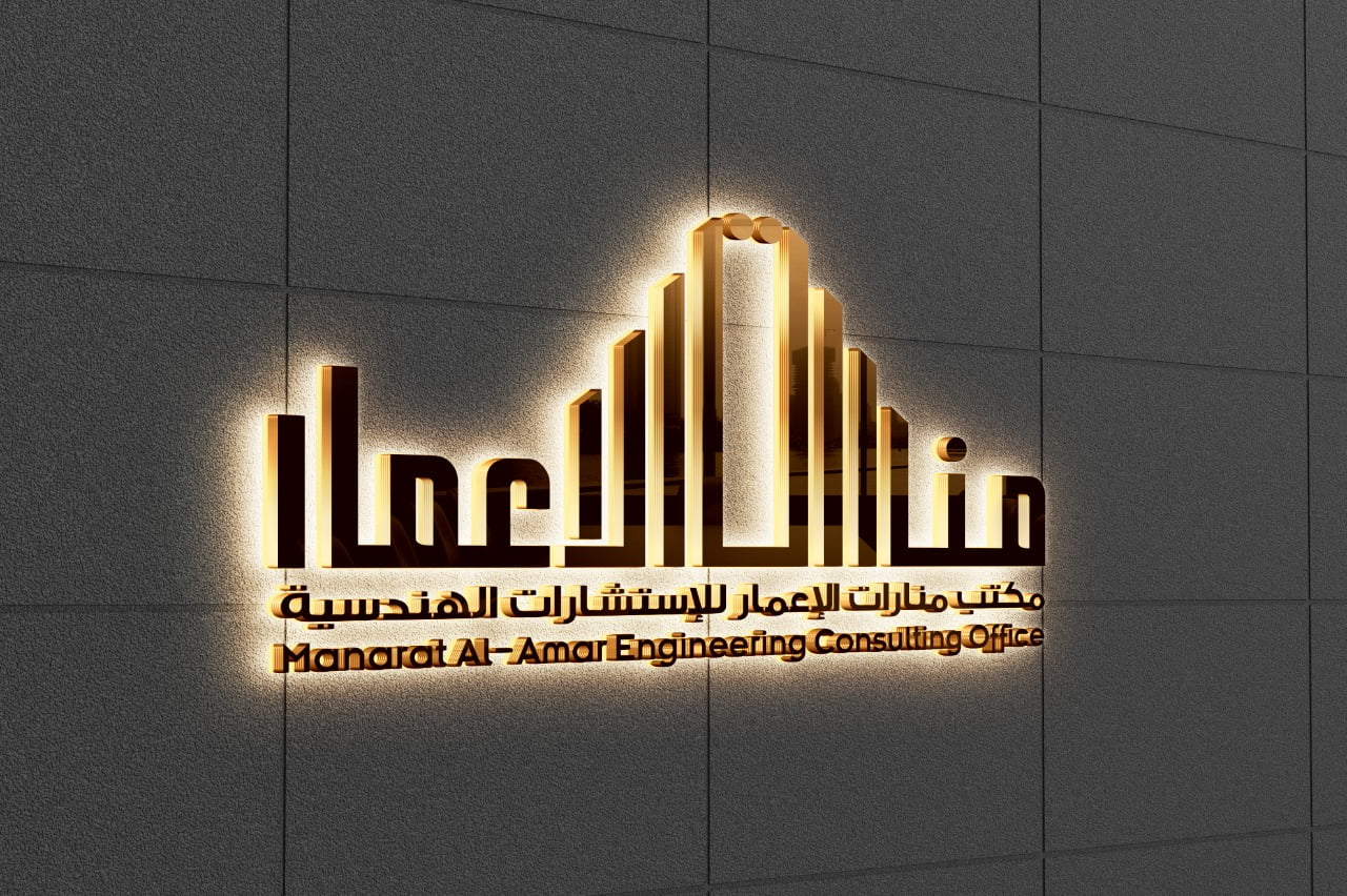 abaaffc7-61a1-4de5-8087-81b54b89fab0